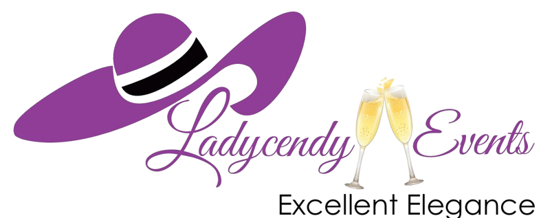Logo of the company