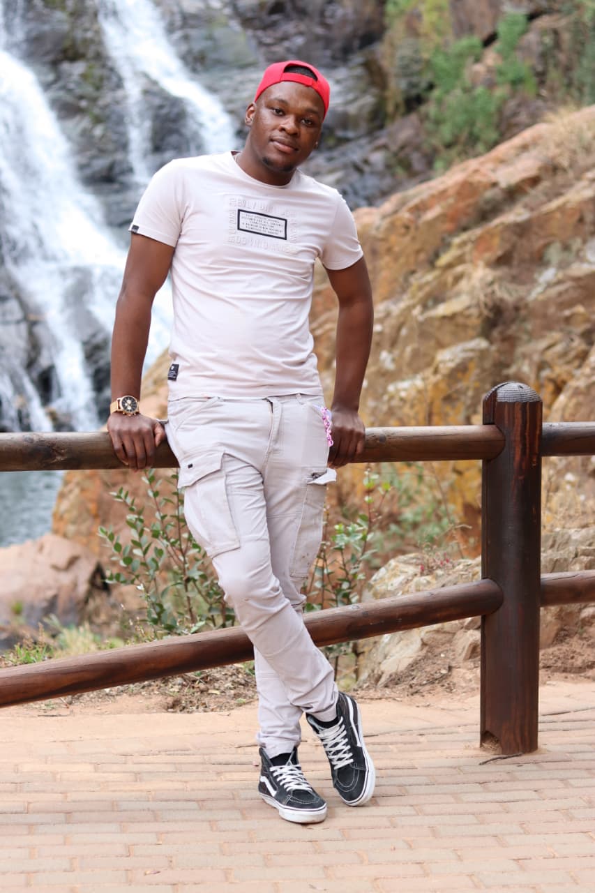 Thato